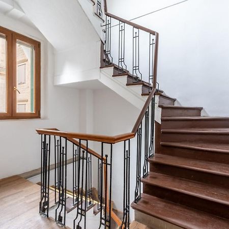 Deluxe Apartments Muse Спліт Екстер'єр фото